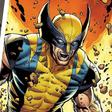 Henry Cavill Would Be Pretty Badass as Wolverine