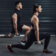 EPOC Explained—The Science Behind Getting Your Bod To Burn More Calories Post-Exercise