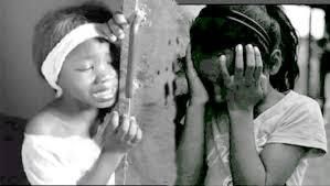 Effects of incest on the family structure in Nigeria