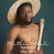 Alkali Matt popularly known as Dareng on Africa Magic series 'Halita' [Dimbo Atiya]