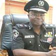 Hafiz-Inuwa-CP-Delta-State-727x430