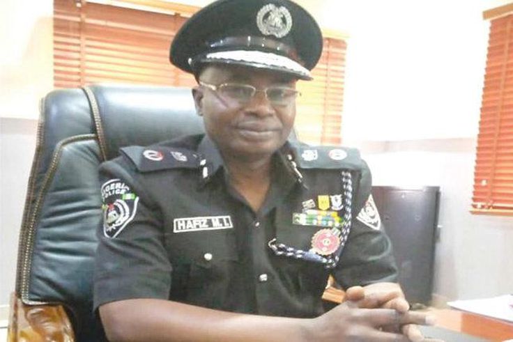 Hafiz-Inuwa-CP-Delta-State-727x430