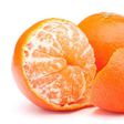 tangerine peel
