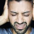 The Harsh Truths Guys Learn When They Turn 30