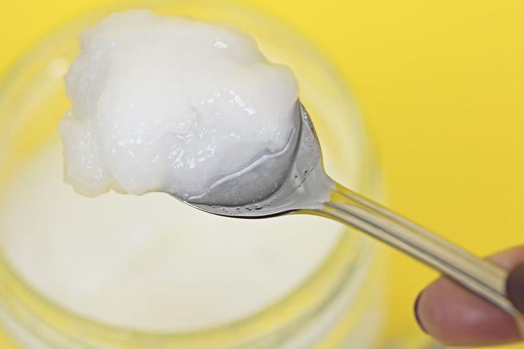Dr. Pimple Popper Pops 'Coconut Oil' Cyst