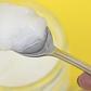 Dr. Pimple Popper Pops 'Coconut Oil' Cyst
