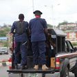 NSCDC nabs bike-snatching syndicate in Nasarawa [inemac]