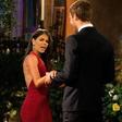 Madi Just Filmed Something With 'Bachelor' Crew