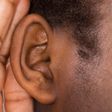 Ear infections(Reader's Digest)