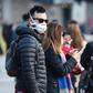 Why Men Are Hit Harder by the New Coronavirus