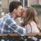 Hannah Brown And Tyler Cameron's Relationship
