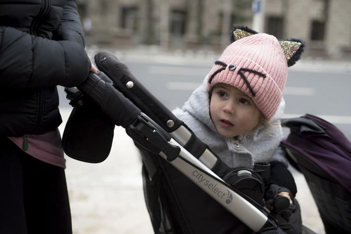 The Women's March, Year 4: Broader Issues and More Controversy