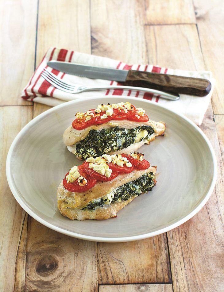 Review: 'The Dirty, Lazy, Keto Cookbook'