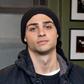 Noah Centineo Says He’s Been Sober Since 21