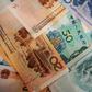 The People's Bank of China (PBOC) says it will launch a 1.2 trillion yuan reverse repurchase operation