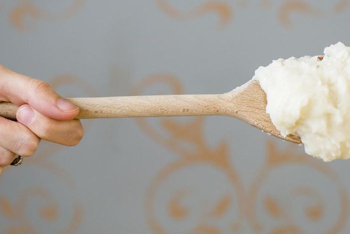 Dr. Pimple Popper Gets Hit By a Chunky Cyst