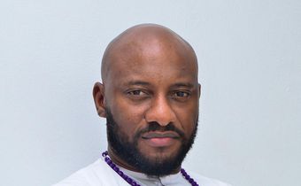 Yul Edochie is a strong supporter of Bola Ahmed Tinubu
