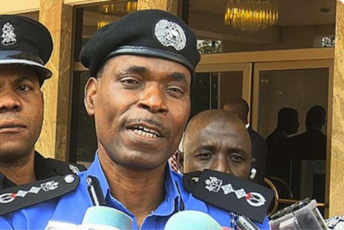 Acting-Inspector-General-of-Police-IGP-Mr-Mohammed-Adamu