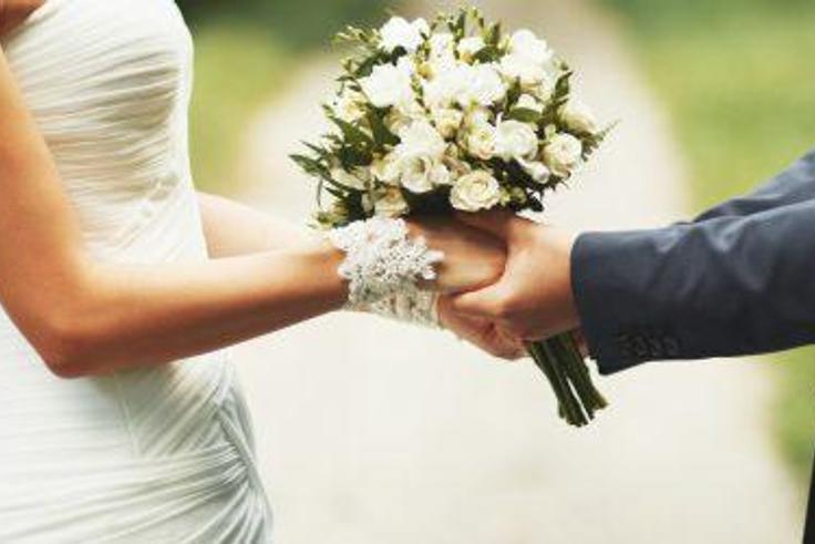 Angry woman remarries her ex-hubby without his consent to retaliate him