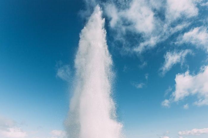 This Is One Of Dr. P's Most Iconic Pops