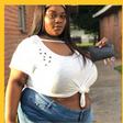 'I Started Tracking Macros And Lost Over 100 Lbs.'