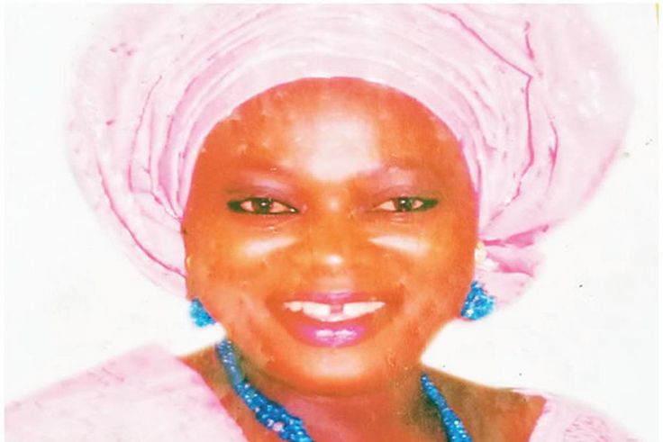 Olayemi