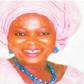 Olayemi