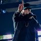 Why Eminem Decided to Perform at the 2020 Oscars