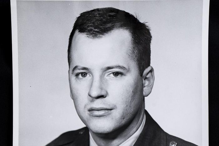 For Many Who Cleaned Up a Nuclear Mess, a Key Ruling Comes Too Late