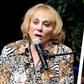 A Psychic Did Not Predict the Coronavirus