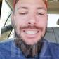 'Tiger King' Star John Finlay Has New Teeth