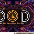 Anthill Studios upcoming film 'DOD' is a game changer  [ Instagram]