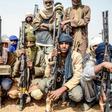 Joint patrols with former rebels and the army are seen as key to controling Mali's jihadist conflict