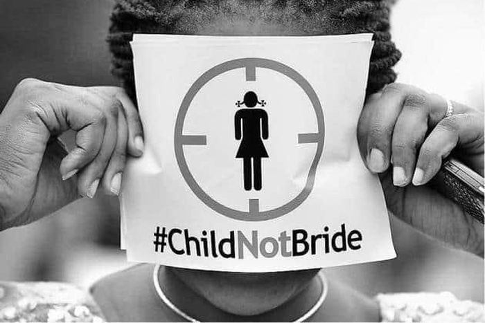 The Nigerian Age of Consent is 18, not 11. (This Is Africa)