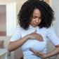 Itchy Nipples and Breasts (Credit: Health)