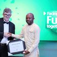 9mobile hosts Channel Partners Conference 2020 in Lagos