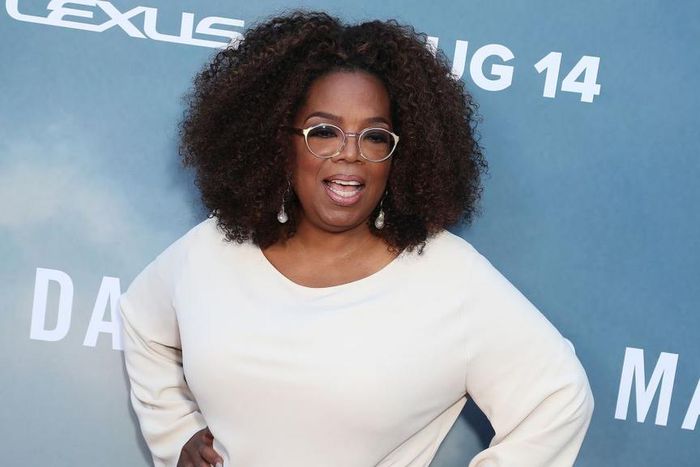 In a bid to buttress her point, Monique went on to recall the time she had some issues about promoting a project a few years ago and how Oprah refused to come out to speak out for her. [CNN]