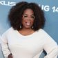 In a bid to buttress her point, Monique went on to recall the time she had some issues about promoting a project a few years ago and how Oprah refused to come out to speak out for her. [CNN]