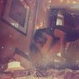 People Are Using 'Sex Magic' to Get What They Want