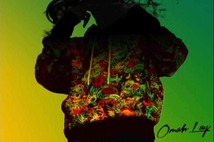 Omah Lay releases new single, 'You.' (YouTube/OmahLay)
