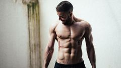 7 Biceps Stretches to Give Your Arms a Break