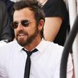 Justin Theroux Wishes Jennifer Aniston Happy Bday