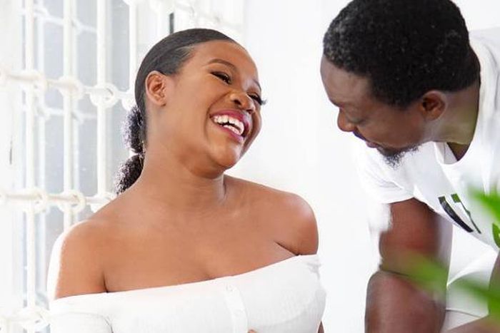 Tomi Odunsi-Fadina (Gistreel)