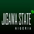 Jigawa LG queries 14 teachers over alleged absenteeism. [thenigerianvoice]