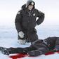 Fargo’s Bloodiest Scene Was Based on a Real Murder