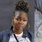 Miss Bolufemi Motunrayo a Batch C youth corps member (The Sun Nigeria)