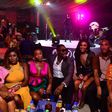The 2020 AMVCA nominee cocktail party [Pulse]