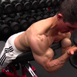 The 6 Best Exercises for Growing Your Biceps
