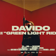 Davido performs 'Intro' to 'A Good Time' and 'Green Light Riddim' on Vevo CTRL. (YouTube/Davido)