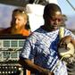 Sikiru Adepoju: Nigeria's only Grammy Award-winner yet. [Pulse Nigeria)